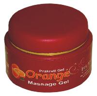 Manufacturers Exporters and Wholesale Suppliers of Facial Massage Gel Kota Rajasthan